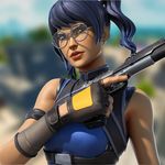 aaronitooo - @aaronito.fn - Instagram