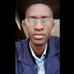 Aaronitoz Aaron - @aaronitozkenya - Instagram
