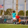 aaronnsitoooo - @aaronnsitoooo - TikTok