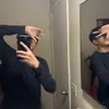 Aaronsitoooo⚽️✝️ - @aaronsitoooo1 - TikTok