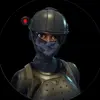 aaronsitooooo - @aaronsitooooo - TikTok