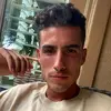 Aron Benito389 - @aaronitobenito - TikTok