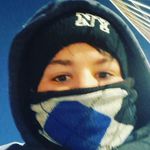 aronito_2010_mxt_14 - @aaronito_2010_mxt_14 - Instagram