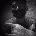 Aaron Iturralde - @aaroniturralde - Instagram