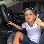 @aaron_iturralde - Instagram