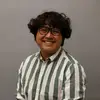 Aaron Iturralde - @aa_iturralde - TikTok