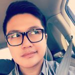 Aaron Iturralde - @365ofaaron - Instagram