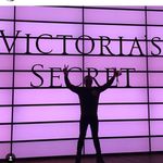 Aaron Iturralde - @aaron_ituralde - Instagram