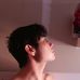 Aaron Iturralde Macias - Facebook