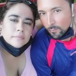 Aaron Iturralde Perales - @aaroniturraldeperales - Instagram