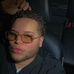 Aaron M. Iturralde - Facebook