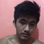 Aaron Redena Iturralde - @ronzsxc - Instagram