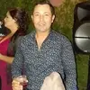 aaroniturraldeper - @aaroniturraldeper - TikTok