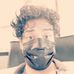 Said Aaron - Facebook