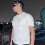Aarón Arenas - @aaronivan6 - Instagram