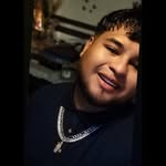 Aaron Astorga - @aaronivanvelazquez - Instagram