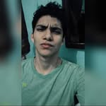 Aaron Ivan - @aaroncanul9 - Instagram