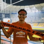 𝔸𝕒𝕣𝕠𝕟 𝕀𝕧𝕒𝕟 - @aaronivan_24 - Instagram