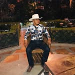 Aaron Ivan - @aaronivan87 - Instagram