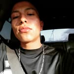Aaron Ivan - @ivan.hrdz09 - Instagram