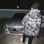 Aaron Ivan - @aaronbusiness_ - Instagram