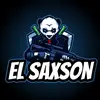AAron Ivan - @aaron.ivan7 - TikTok