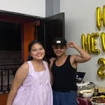 Aaron Ivan - @vavariannn - Instagram