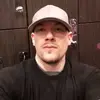 Aaron Ivan - @aaron.ivan0 - TikTok