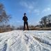 Aaron Ivan - Facebook