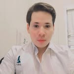 Aarón Iván - @nutriologoaaronivan - Instagram