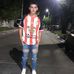 Aaron Ivan - Facebook