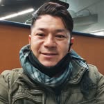 Aaron Ivan - @aaron__ivan - Instagram