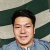 Aaron Ivan - @aaron.ivan4 - TikTok