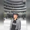 Aaron Ivan - @aaronivan6 - TikTok
