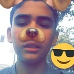 Aaron Ivan - @aaronivanlopezhernandez - Instagram