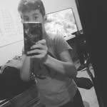 aaron ivan - @aaronivan4 - Instagram
