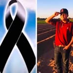 Aaron ivan - @aaronivan2 - Instagram