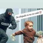 Aaron Ivan - @calmatodopasa777 - Instagram