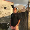 Aaron Ivan - @aaronivan11 - TikTok