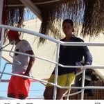 Aaron Ivan - @aaron_ivan_2000 - Instagram