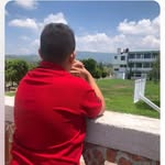 Aarón Ivan - @aaron_ivan2025 - Instagram