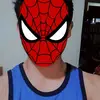 Aaron Ivan - @aaron.ivan2 - TikTok