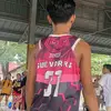 aaron ivan - @aaronivanr - TikTok
