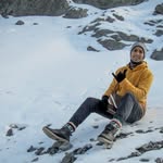 Aaron Ivan Carrillo Marchan - @aaron96_cm - Instagram