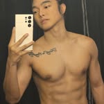 Aaron Ivan Carrington - @garci_me - Instagram