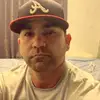 AARON IVAN - @aaron.ivan.quihui - TikTok