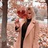 Aaron Ivan - @nelly.petrelli - TikTok