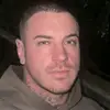 Aaron Ivan - @aaron.ivan58 - TikTok