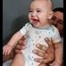 Aaron Ivan Fdez Murrieta - Facebook