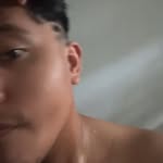 Aaron Ivan Fernandez - @aaron041704 - Instagram